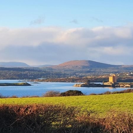 Roaringwater Stay Skibbereen Exterior foto