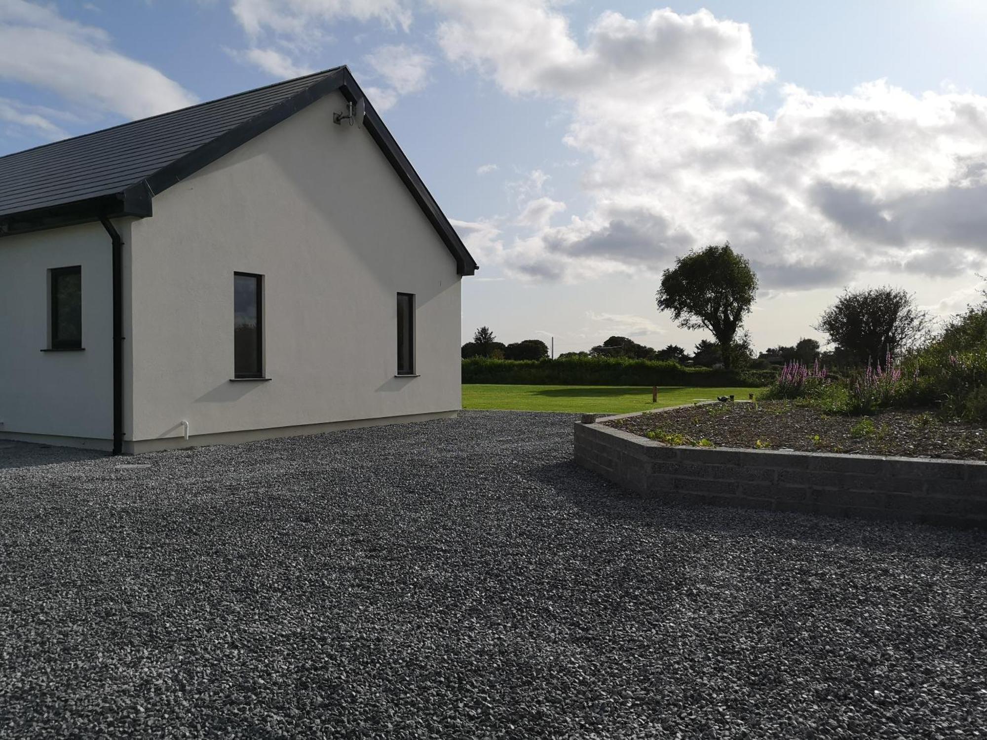 Roaringwater Stay Skibbereen Exterior foto