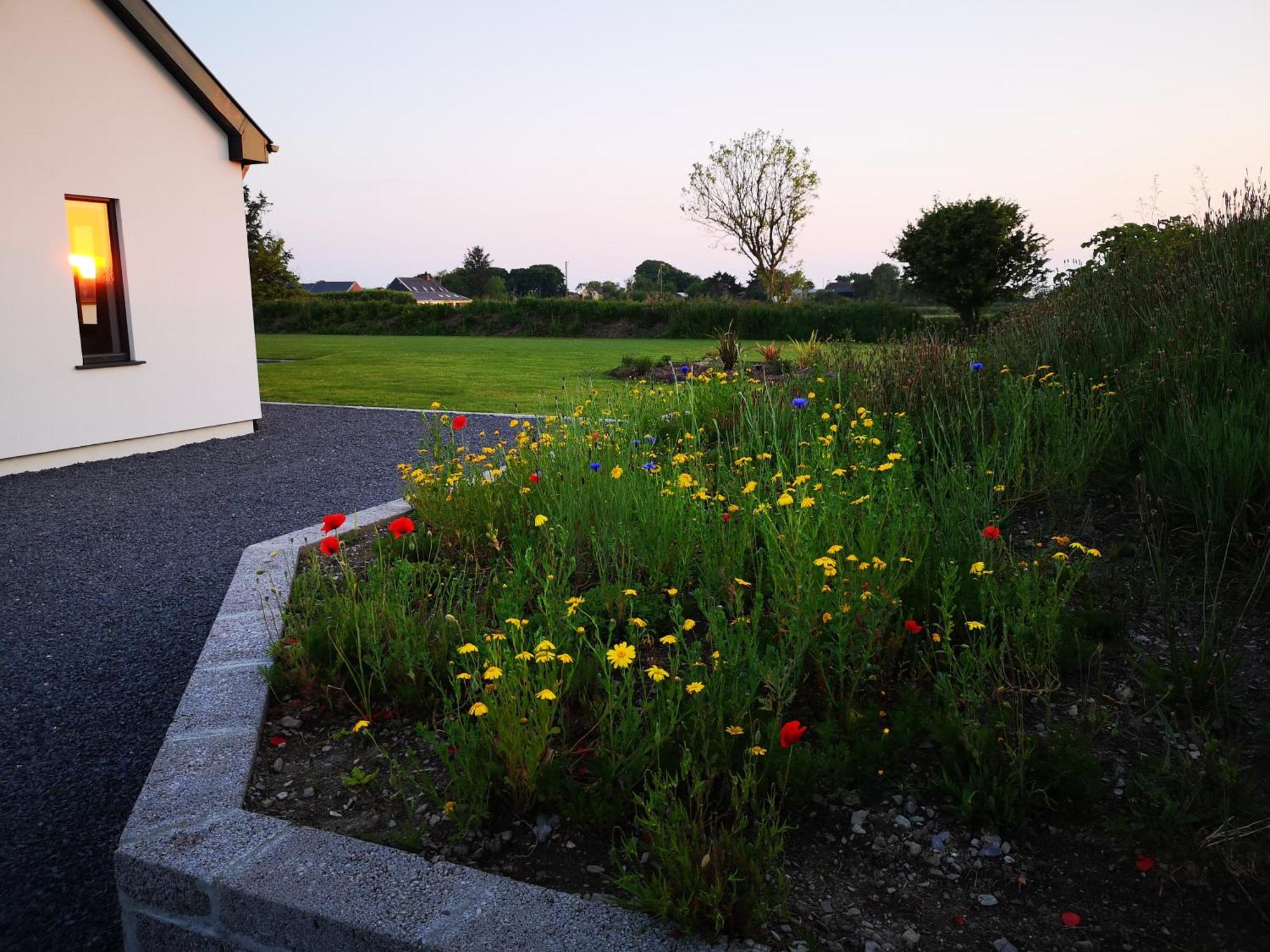 Roaringwater Stay Skibbereen Exterior foto